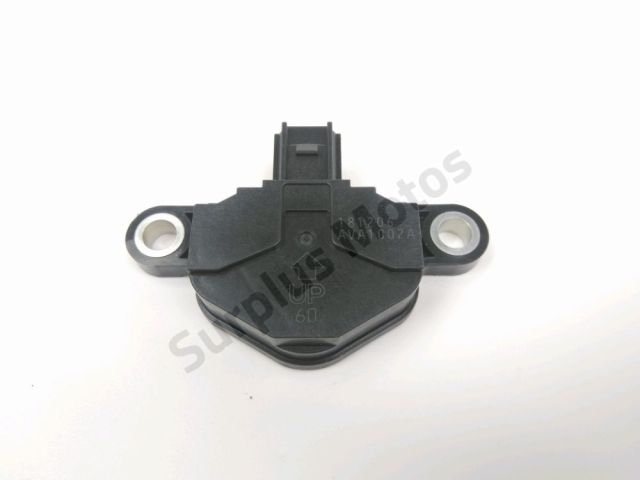 Capteur de chute occasion HONDA CBR 500 R 2019