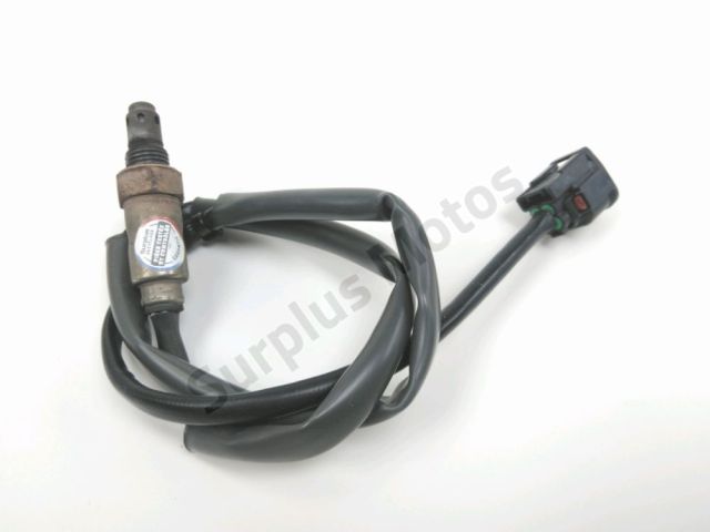 Sonde lambda occasion HONDA CBR 500 R 2019