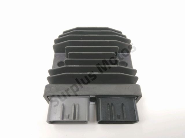 Regulateur de tension occasion HONDA CBR 500 R 2019