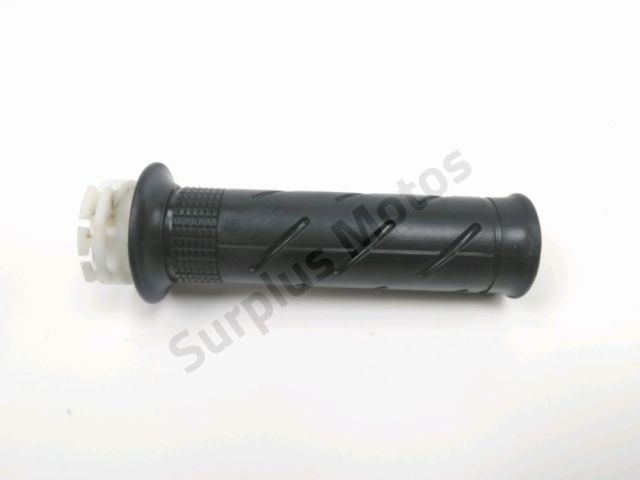 Poignee gaz occasion HONDA CBR 500 R 2019