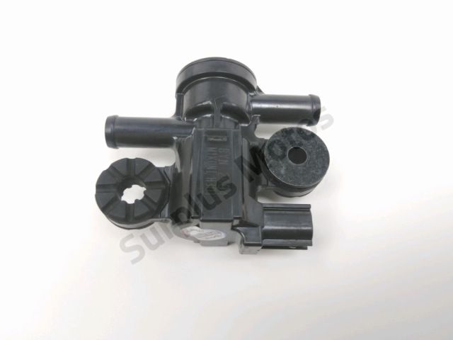 Valves occasion HONDA CBR 500 R 2019