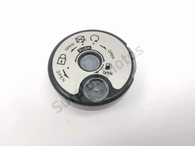 Entourage neiman occasion SYM FIDDLE IV 2021