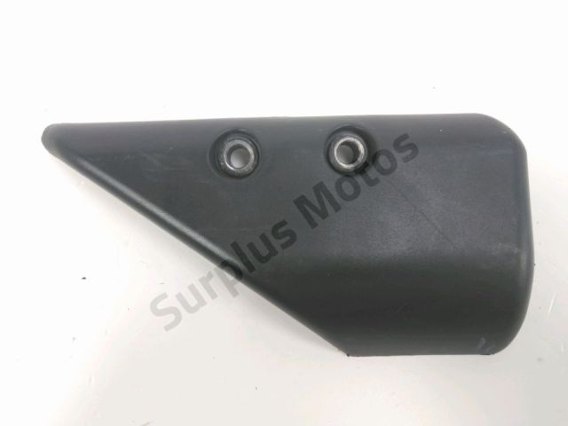 Habillage de cadre gauche occasion KTM DUKE 125 2018