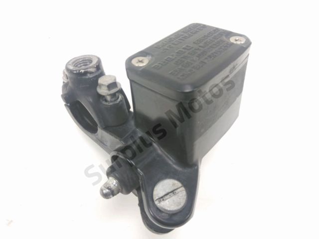 Maitre cylindre frein av complet occasion KTM DUKE 125 2018