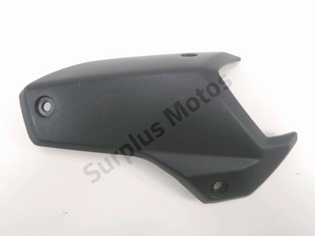 Carenage arriere gauche occasion PEUGEOT KISBEE 2023