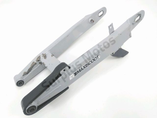 Bras oscillant complet occasion RIEJU RR 2005