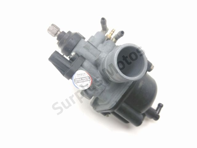 Carburateur occasion RIEJU RR 2005