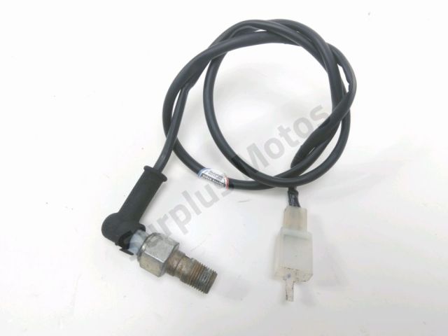 Contacteur de stop ar occasion KTM DUKE 125 2018