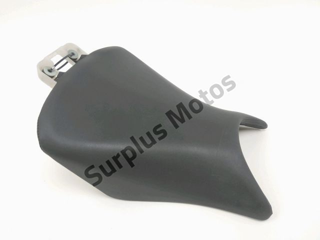 Selle conducteur occasion HONDA CBR 500 R 2015