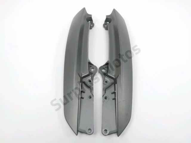 Poignee arriere occasion YAMAHA MW 125 TRICITY 2020