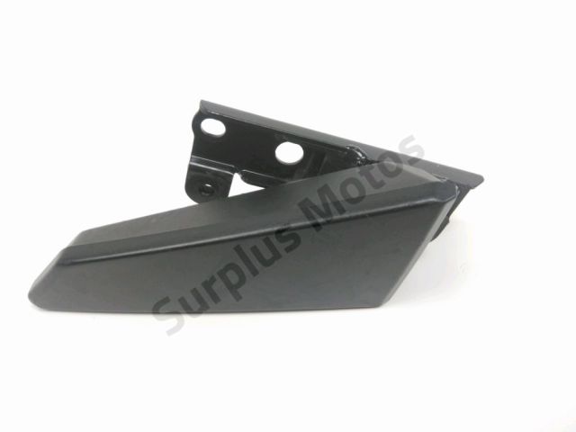 Repose pieds arriere droit occasion YAMAHA MW 125 TRICITY 2020