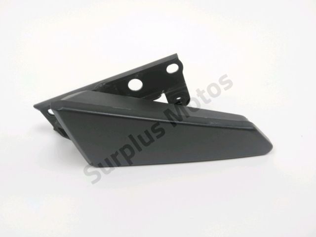 Repose pieds arriere gauche occasion YAMAHA MW 125 TRICITY 2020