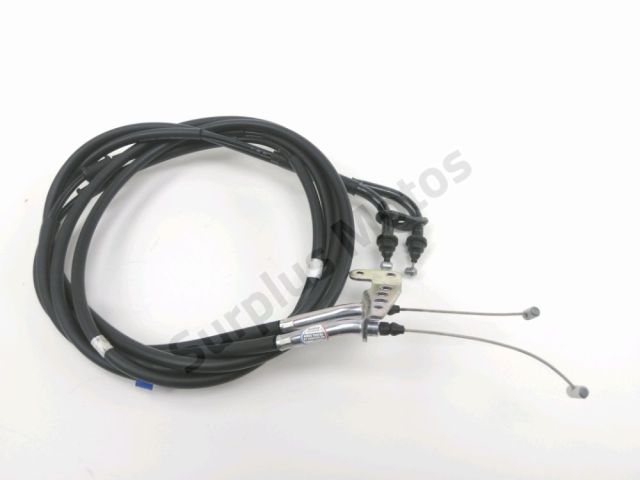 Cable d'accelerateur occasion YAMAHA MW 125 TRICITY 2020