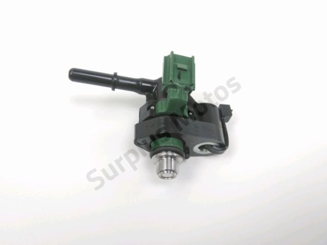 Injecteur occasion YAMAHA MW 125 TRICITY 2020