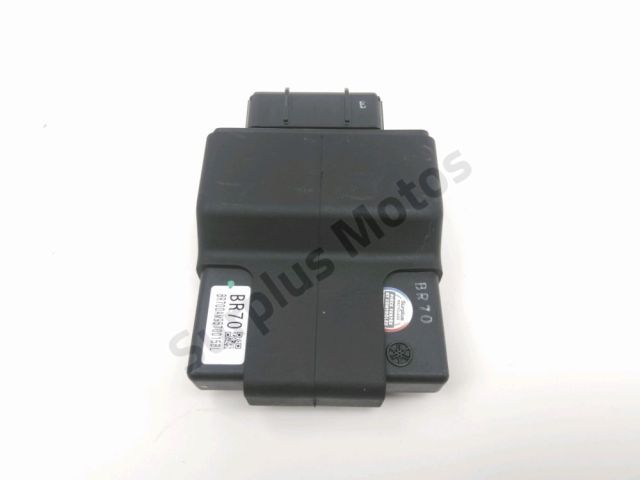 Boitier injection occasion YAMAHA MW 125 TRICITY 2020