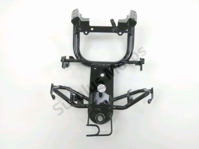 Araignee avant occasion YAMAHA MW 125 TRICITY 2020