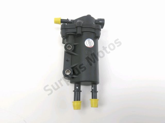 Pompe a essence occasion PEUGEOT STREET ZONE 2020