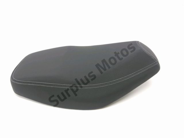 Selle complete occasion JORDON DIGITA  2024