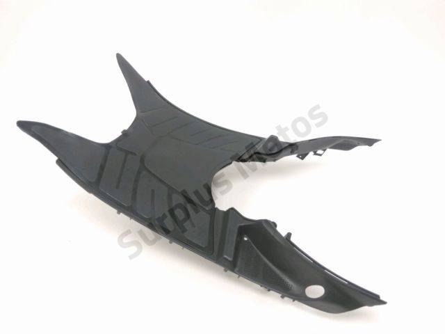 Marche pieds occasion JORDON DIGITA  2024