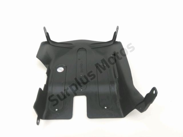 Sabot occasion JORDON DIGITA  2024