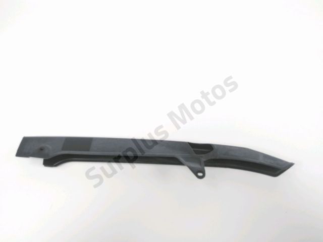 Carter chaine occasion YAMAHA YBR 125 2012