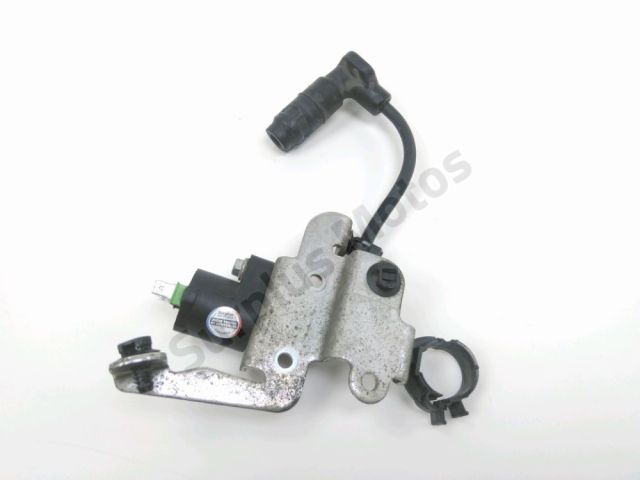 Bobine allumage occasion PIAGGIO MEDLEY 125 2021