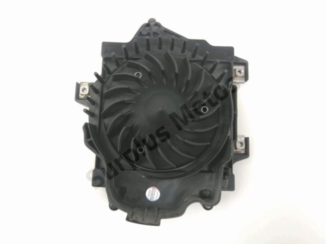Ventilateur occasion PIAGGIO MEDLEY 125 2021