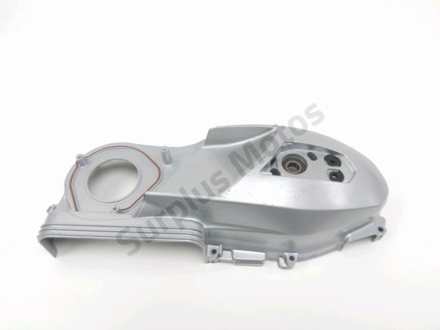 Carter embrayage occasion PIAGGIO MEDLEY 125 2021