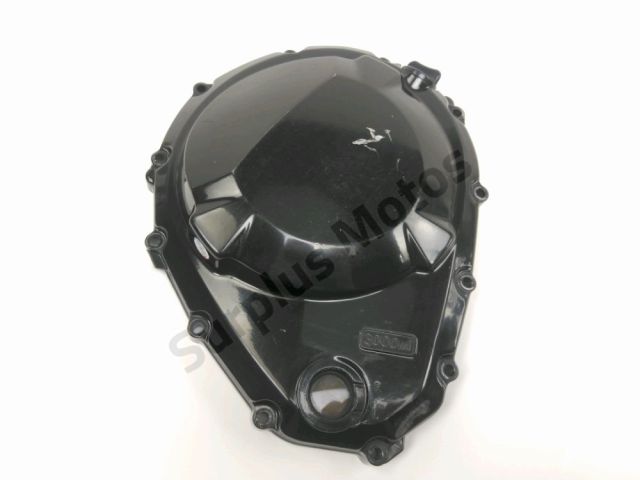 Carter embrayage occasion SUZUKI GSF 1250 BANDIT S 2011