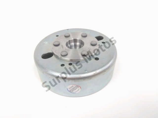 Rotor occasion DERBI SENDA X-TREME 2019