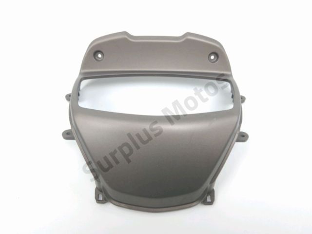 Entourage compteur occasion PIAGGIO MEDLEY 125 2021