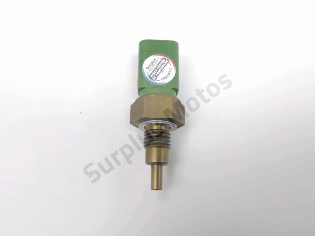 Sonde occasion PIAGGIO MEDLEY 125 2021