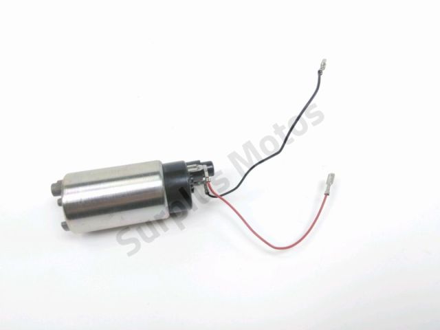 Pompe a essence occasion PIAGGIO MEDLEY 125 2021