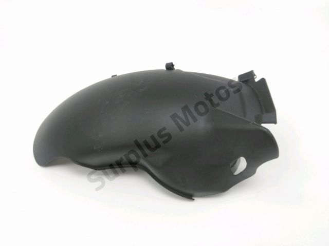 Garde boue arriere occasion PIAGGIO MEDLEY 125 2021