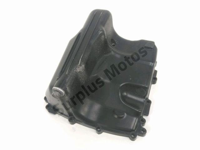 Carter inferieur occasion TRIUMPH STREET TRIPLE 2010