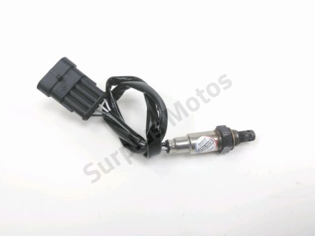 Sonde lambda occasion JORDON DIGITA  2024