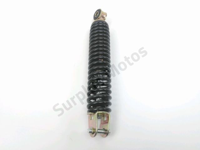 Mono amortisseur occasion JORDON DIGITA  2024
