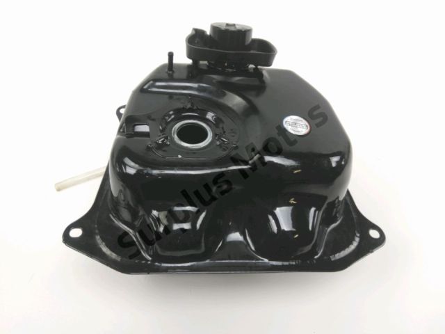 Reservoir occasion JORDON DIGITA  2024