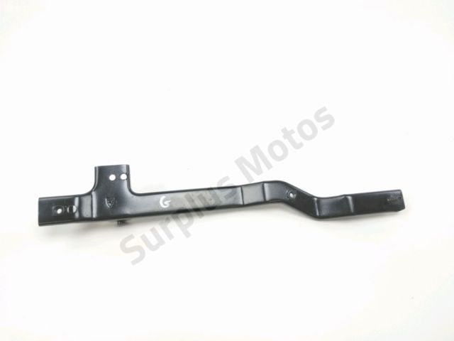 Platine avant gauche occasion JORDON DIGITA  2024