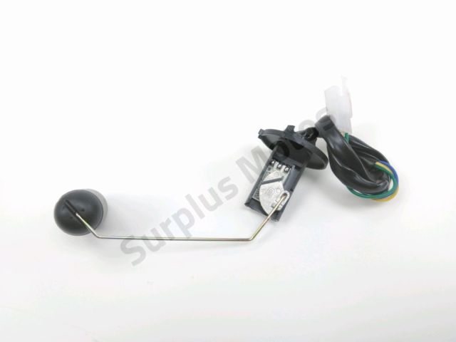 Jauge essence occasion JORDON DIGITA  2024