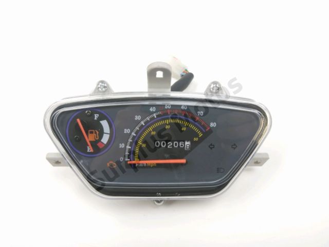 Compteur occasion JORDON DIGITA  2024