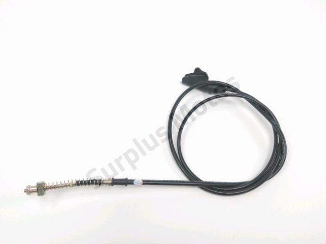 Cable frein occasion JORDON DIGITA  2024