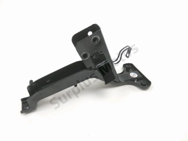 Araignee avant occasion JORDON DIGITA  2024