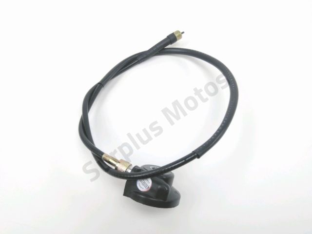 Entraineur compteur occasion JORDON DIGITA  2024