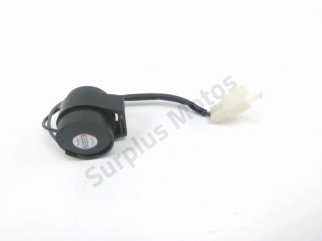 Centrale clignotant  occasion JORDON DIGITA  2024