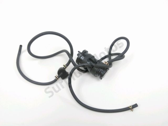 Valves occasion JORDON DIGITA  2024