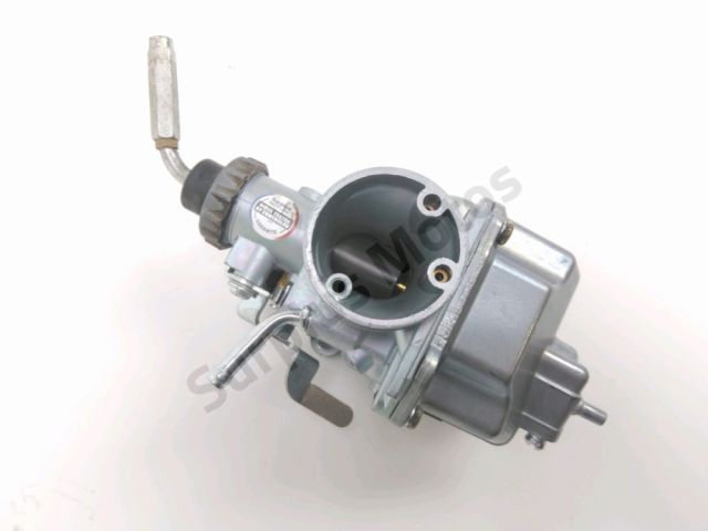 Carburateur occasion YAMAHA YBR 125 2006