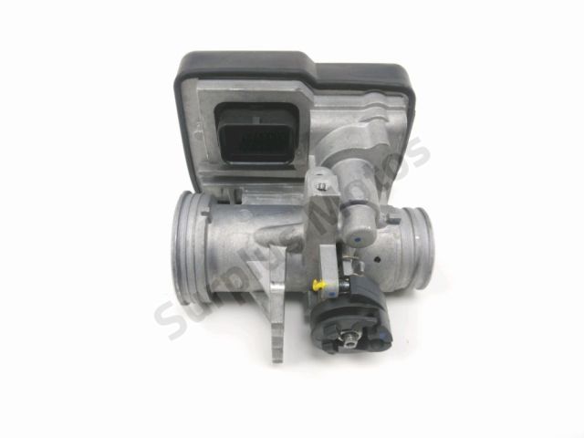 Corps d'injection droit occasion APRILIA TUONO 125 2022