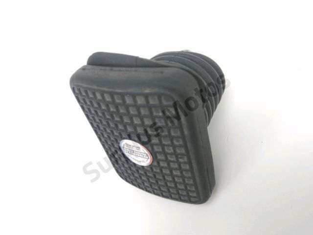 Pedale frein occasion PIAGGIO MP3 500 2011