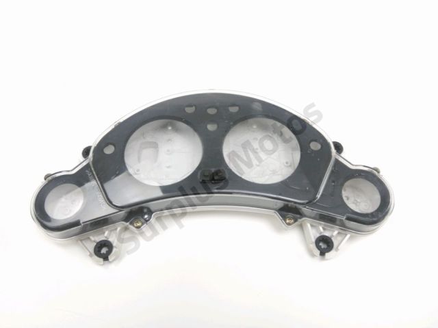 Entourage compteur occasion HONDA CBF 600 2004
